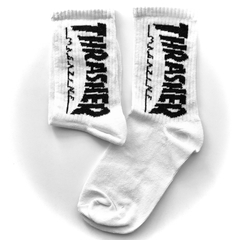 Imagen de THRASHER