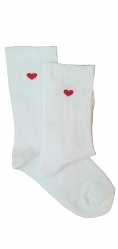CORAZON ROJO - comprar online