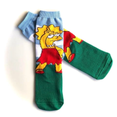 LISA LOOSER en internet