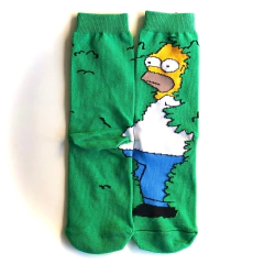 HOMERO ARBUSTO en internet