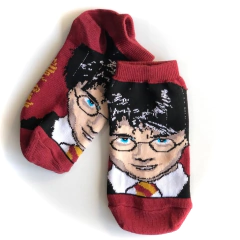 HARRY POTTER en internet