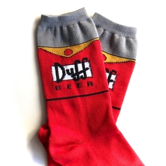 DUFF en internet
