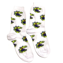 REPTAR (RUGRATS)