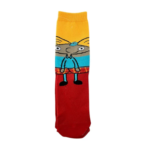 Cabeza de balon - comprar online