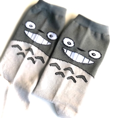 TOTORO - MEDIAS ROSARIO