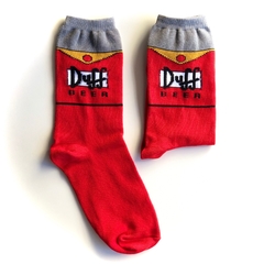DUFF