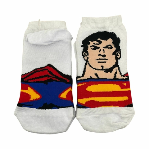 SuperM - comprar online
