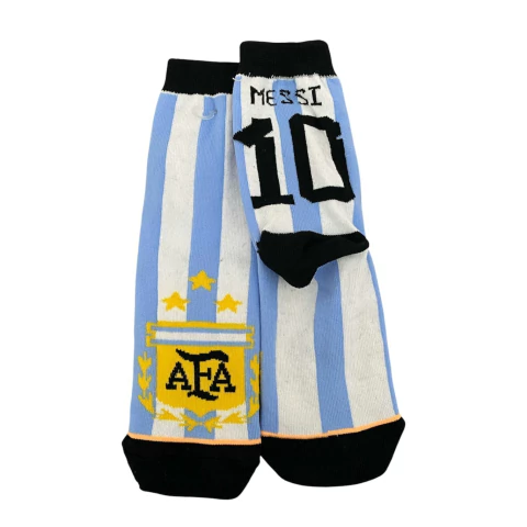 Largas Pulga selección Peques - comprar online