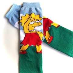 LISA LOOSER - comprar online