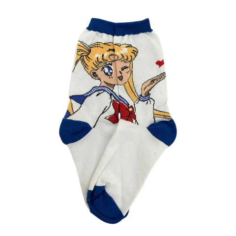 Sailor M - comprar online