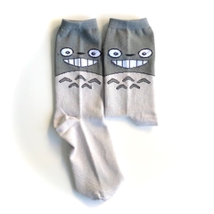 TOTORO