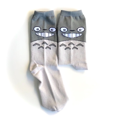 TOTORO