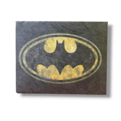 BILLETERA BATMAN
