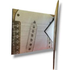 BILLETERA MARSHALL - comprar online