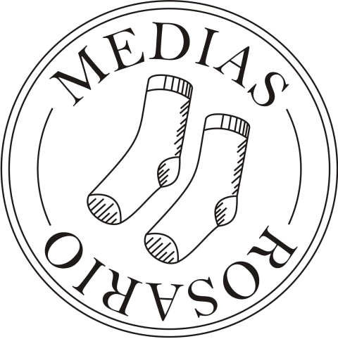 MEDIAS ROSARIO