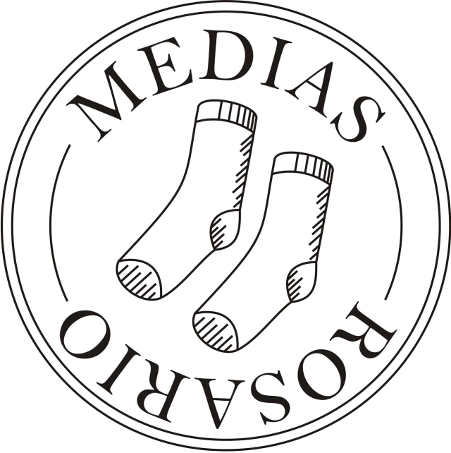MEDIAS ROSARIO