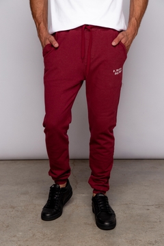 Babucha lisa 7020