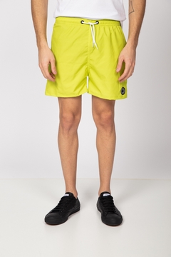 Malla lisa dh 4645 - comprar online