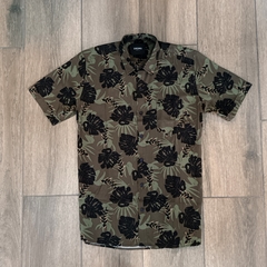 Camisa Fibrana 3214 - comprar online