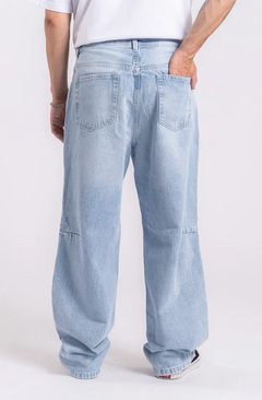 JEAN BAGGY CON PINZA 216 en internet