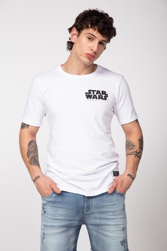 Remera Star Wars 1046 en internet