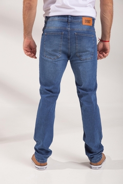 Jean dromo 2090 - comprar online