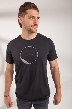 Remera 32D1019