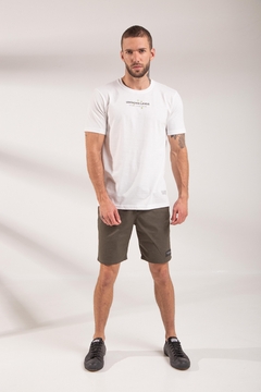Remera LANDS 1032 - comprar online