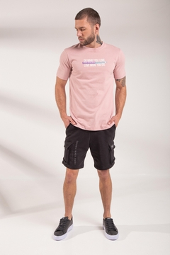 Remera LOVE 1044 - comprar online