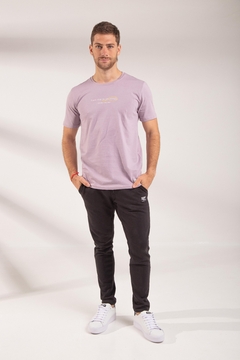 Remera dromo 1083 - comprar online