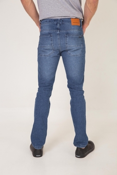 Jean dromo 2094 - comprar online