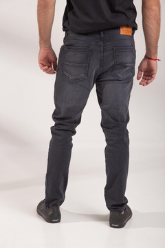 Jean dromo 2097 - comprar online