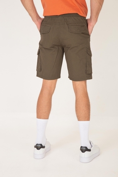 Cargo dromo 4450 - comprar online