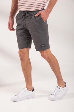 Bermuda dromo 4451 - comprar online