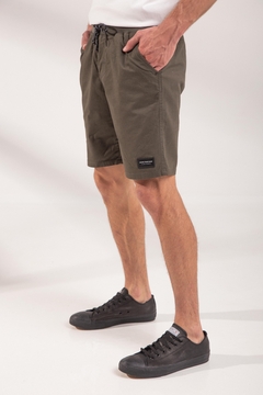 Bermuda dromo 4451 - comprar online