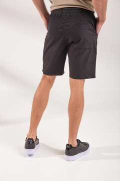 Bermuda dromo 4451 - comprar online