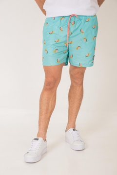 Malla sandia 4663 - comprar online