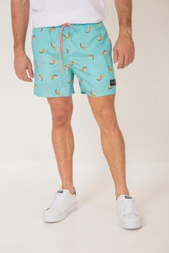 Malla sandia 4663