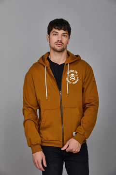 Campera supply 5603