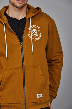 Campera supply 5603 - comprar online