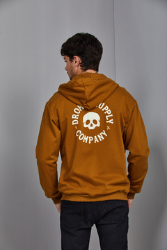 Campera supply 5603 en internet
