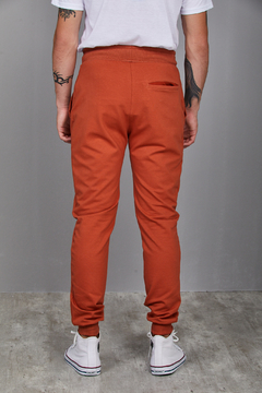 Babucha dromo 7020 - comprar online