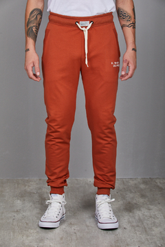 Babucha dromo 7020