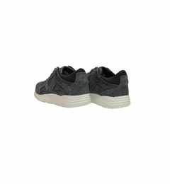 Zapatilla charlone azul 4459 en internet