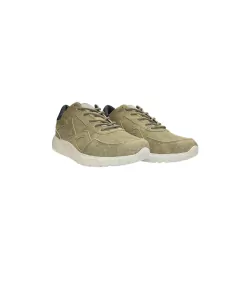 Zapatilla charlone beige 4455 - comprar online