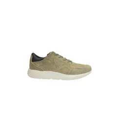 Zapatilla charlone beige 4455