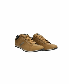 Zapatilla concept suela 3876 - comprar online