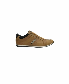 Zapatilla concept suela 3876