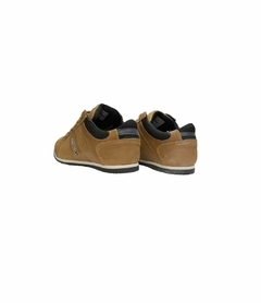 Zapatilla concept suela 3876 en internet