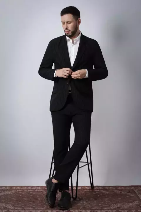 Blazer A Raya 44503 - comprar online